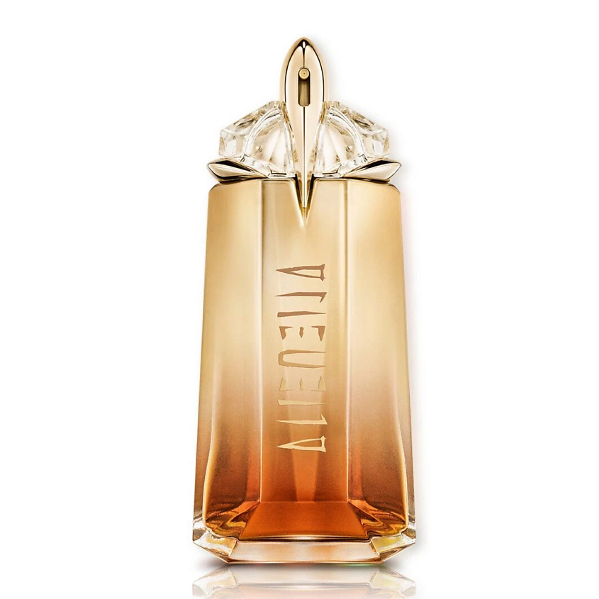 Изображение товара MUGLER Alien Goddess Intense Женская парфюмерная вода 30 мл