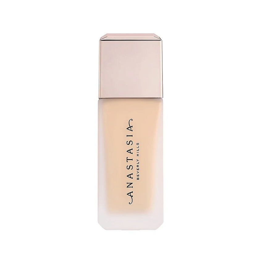 Изображение товара Тональное средство Anastasia Beverly Hills Impeccable Blurring Second Skin Matte 1.5N