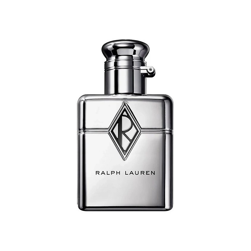 Изображение товара RALPH LAUREN Парфюмерная вода Ralph's Club New York, 60 мл