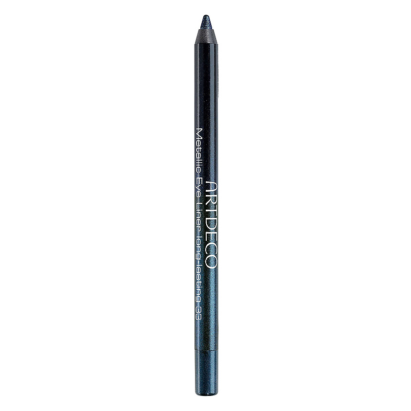 Изображение товара ARTDECO Карандаш для глаз металлик Long Lasting Eye Liner № 38