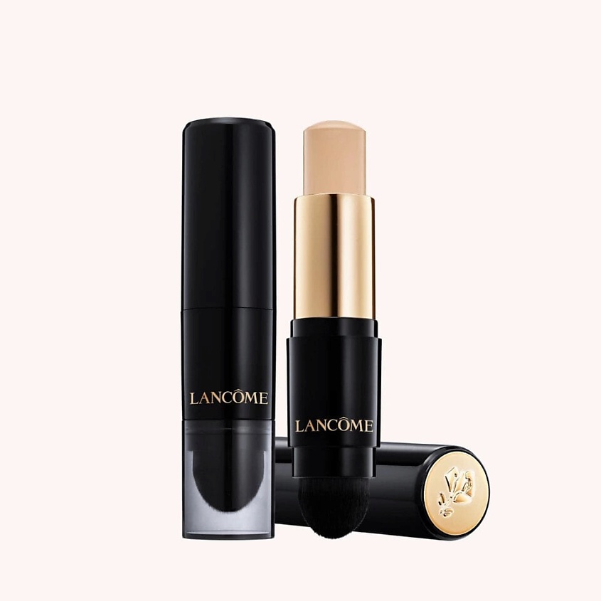 Изображение товара LANCOME Универсальное стойкое тональное средство Teint Idole Ultra Wear Stick, 01 Beige Albatre
