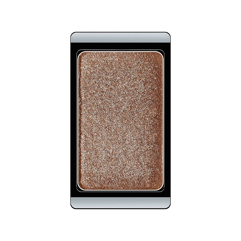 Изображение товара ARTDECO Тени для век Eyeshadow Jewels, № 895 Venus, 0,8 г