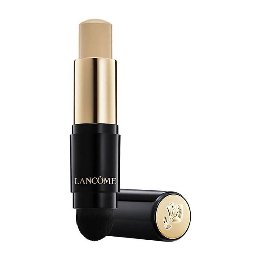 Изображение товара LANCOME Универсальное стойкое тональное средство Teint Idole Ultra Wear Stick, 110 Ivory Cool