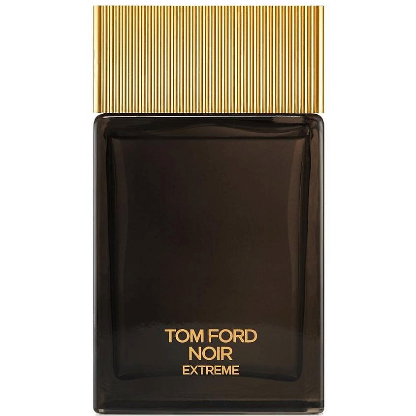 Изображение товара Парфюмерная вода TOM FORD Noir Extreme 100 мл для мужчин