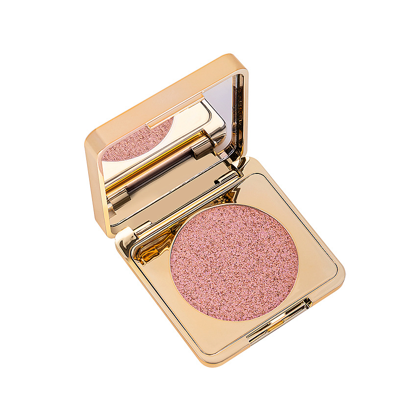 Изображение товара ЛЭТУАЛЬ Моно-тени для век Alatyr, 002 Fern Flower, 2,5 г