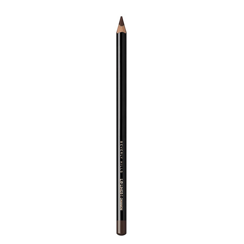 Изображение товара ANASTASIA BEVERLY HILLS Карандаш для губ Lip Liner, Cinnamon