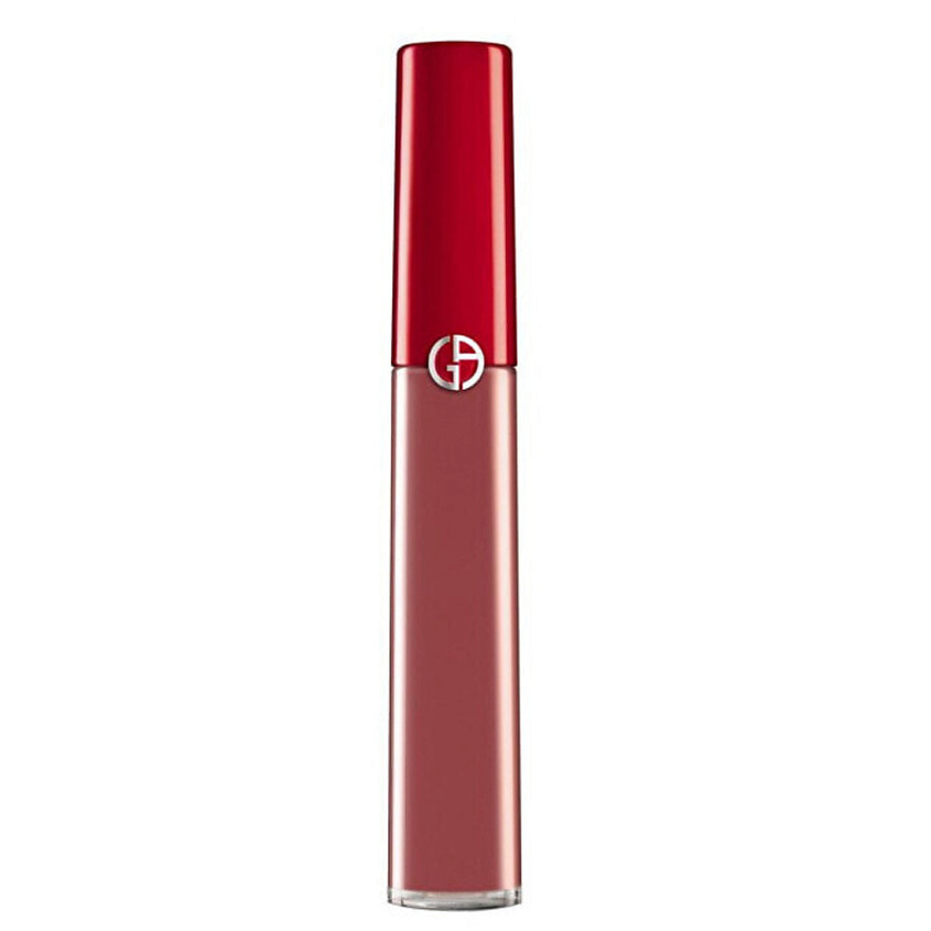Изображение товара Giorgio Armani Lip Maestro жидкая губная помада с матовым эффектом 500