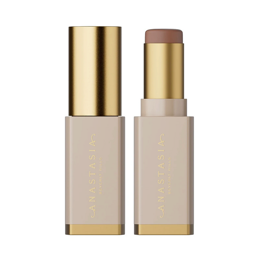 Изображение товара Контуринг Stick Smooth Blur ANASTASIA BEVERLY HILLS Контуринг для лица
