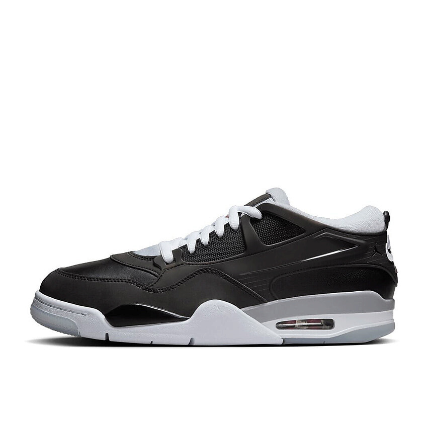 Изображение товара Кроссовки NIKE AIR JORDAN 4 RM PRM мужские для баскетбола, 45.5 EU