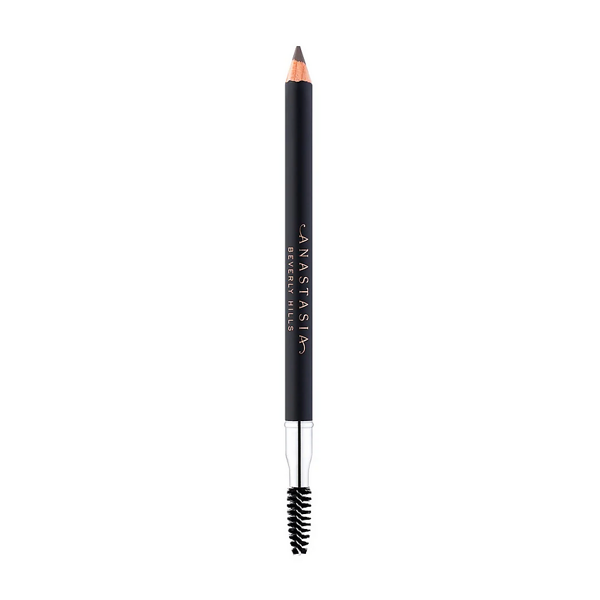 Изображение товара ANASTASIA BEVERLY HILLS Карандаш для бровей Perfect Brow Pencil, Blonde