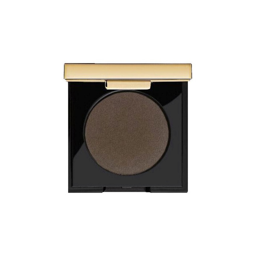 Изображение товара YVES SAINT LAURENT Тени для век Velvet Crush Mono, 33 Unconventional Brown
