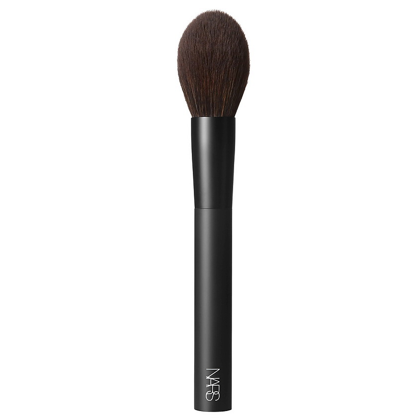 Изображение товара NARS Кисть #14 BRONZER BRUSH, 1 шт.