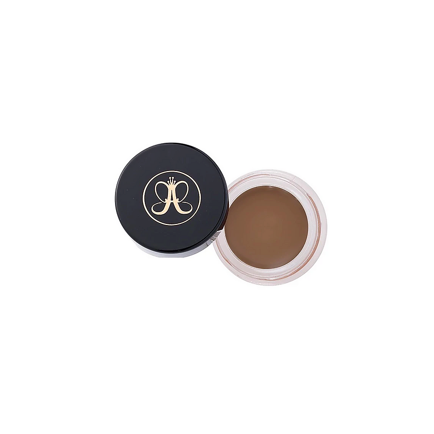 Изображение товара ANASTASIA BEVERLY HILLS Крем помада для бровей DIPBROW Pomade, Caramel