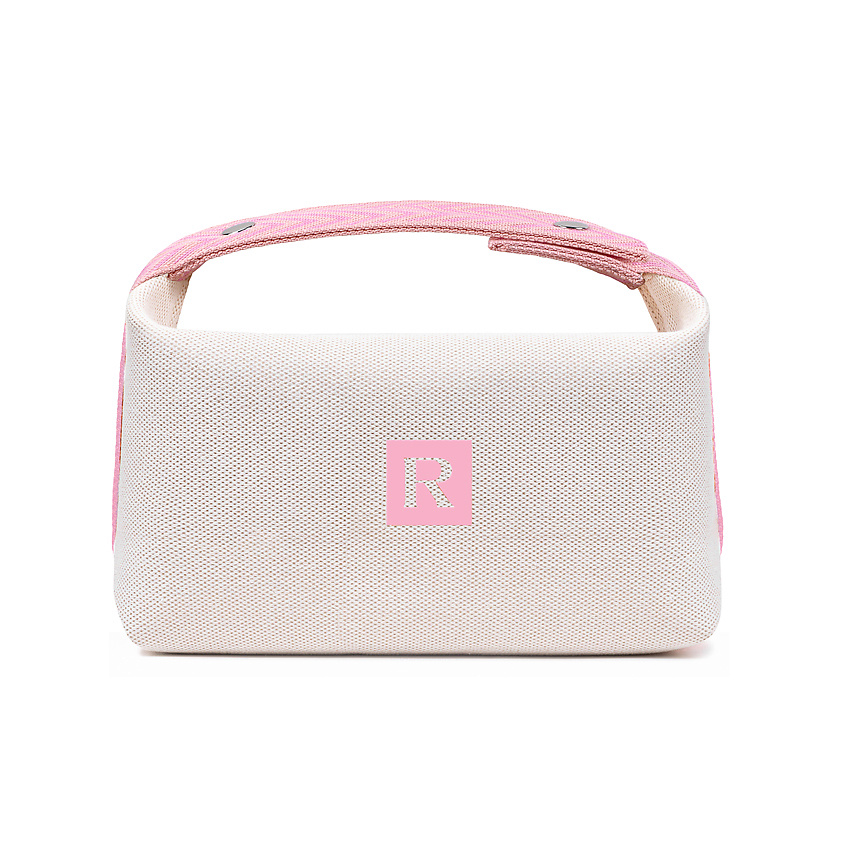 Изображение товара RESON Косметичка Skin Balance, 1 шт.