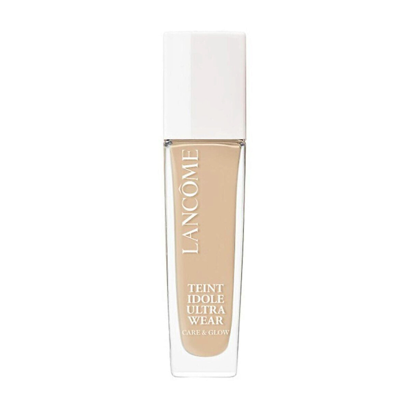 Изображение товара Тональный крем LANCOME Teint Idole Ultra Wear Care & Glow 110C