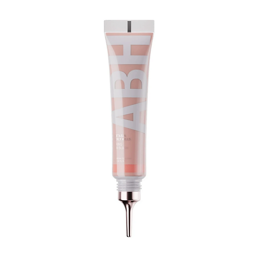 Изображение товара Румяна ANASTASIA BEVERLY HILLS Blush Blurring Serum GUAVA