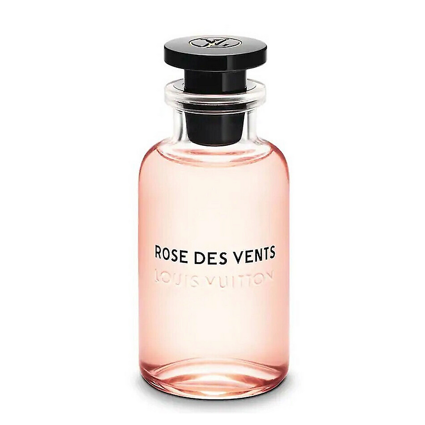 Изображение товара LOUIS VUITTON Парфюмерная вода унисекс Rose Des Vents, 100 мл