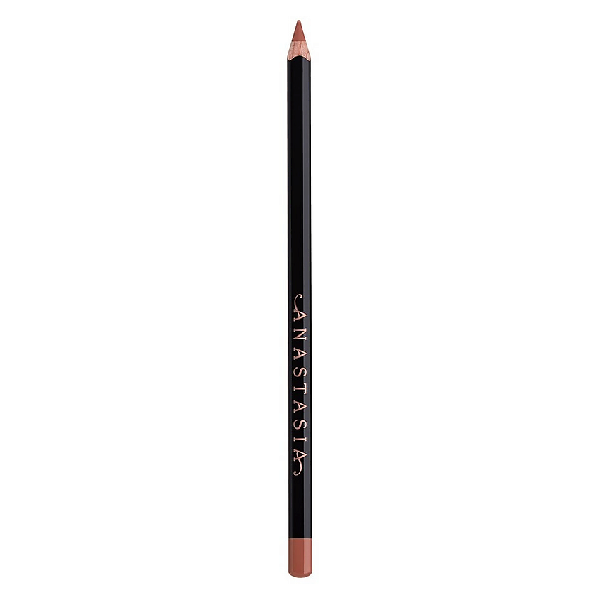 Изображение товара Карандаш для губ Anastasia Beverly Hills Lip Liner
