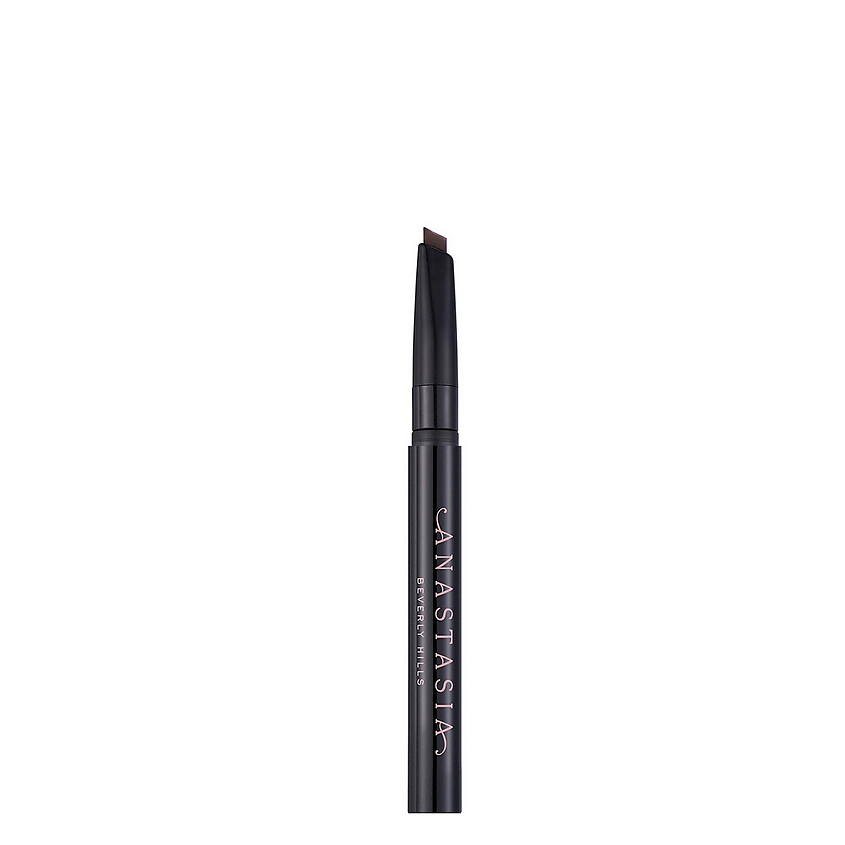 Изображение товара ANASTASIA BEVERLY HILLS Карандаш для бровей Brow Definer Deluxe, Soft Brown