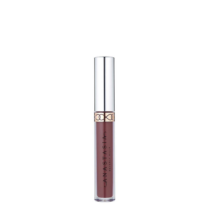 Изображение товара ANASTASIA BEVERLY HILLS Жидкая губная помада Liquid Lipstick, Veronica