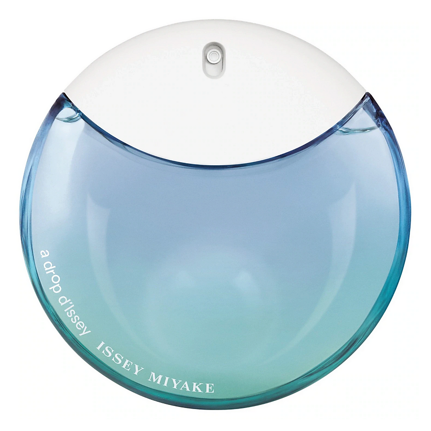 Изображение товара ISSEY MIYAKE Парфюмерная вода A Drop d'Issey Eau de Parfum Fraiche, 50 мл