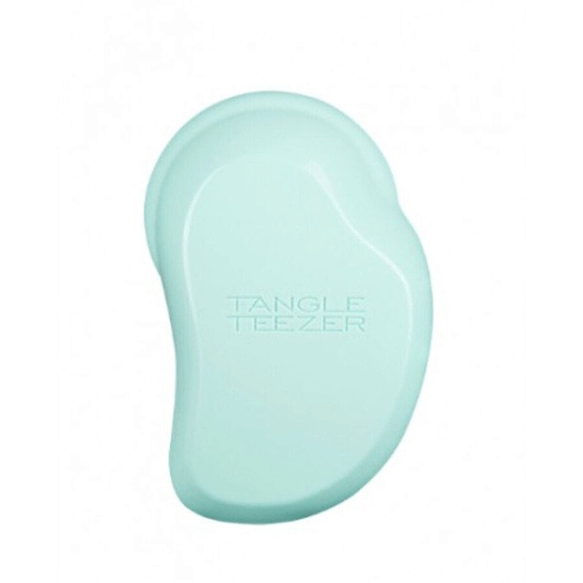 Изображение товара Расческа TANGLE TEEZER Fine & Fragile для тонких волос и чувствительной кожи головы