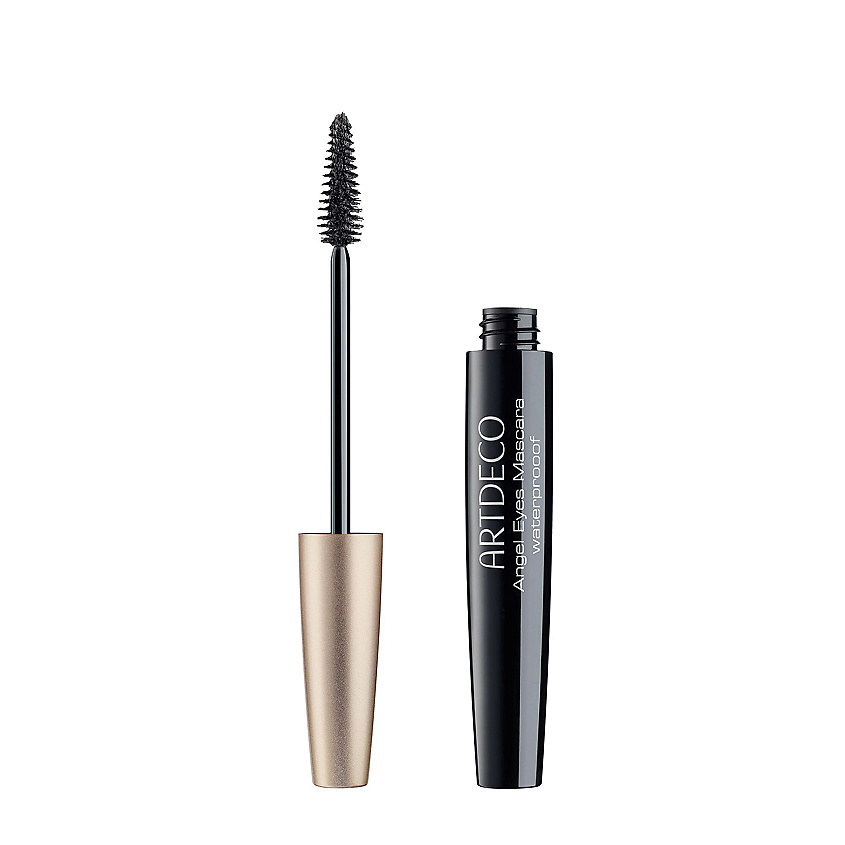 Изображение товара ARTDECO Angel Eyes Mascara Waterproof №71 водостойкая тушь для ресниц 10 мл