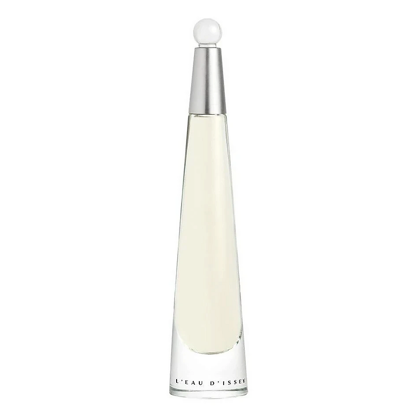 Изображение товара ISSEY MIYAKE Парфюмерная вода L’Eau d’Issey, 15 мл