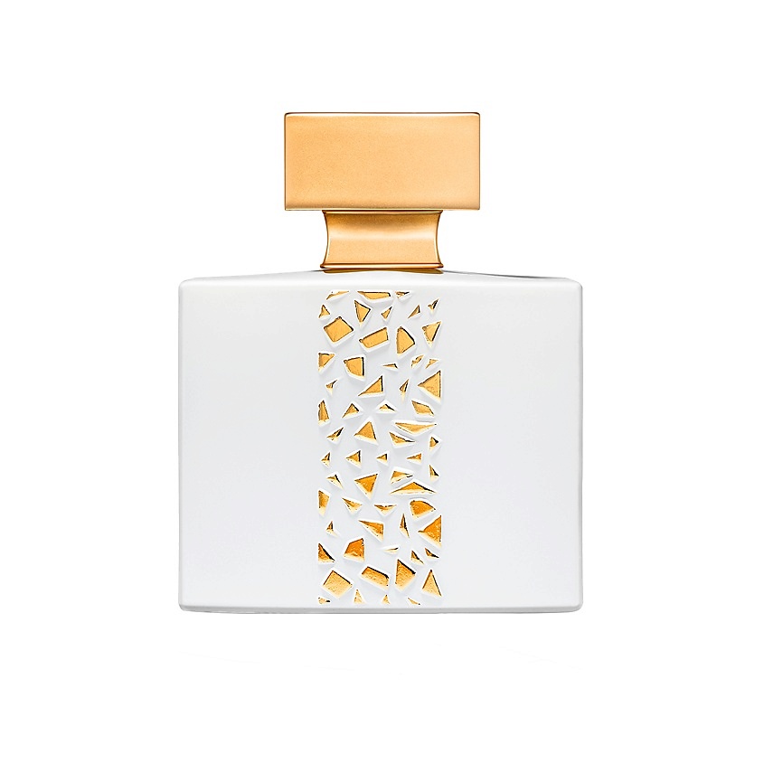 Изображение товара M.MICALLEF Ylang in Gold, Парфюмерная вода, спрей 100 мл
