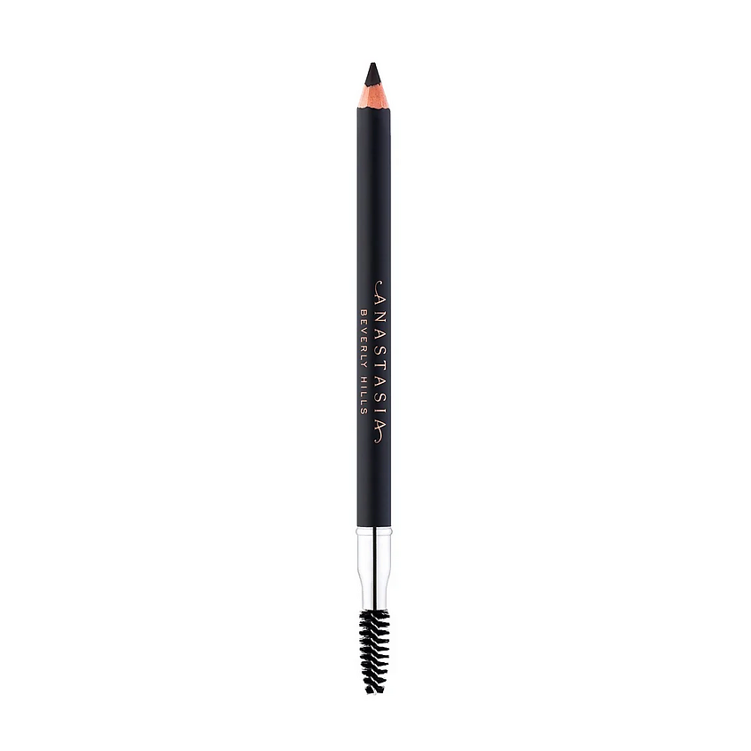 Изображение товара ANASTASIA BEVERLY HILLS Карандаш для бровей Perfect Brow Pencil, Granite