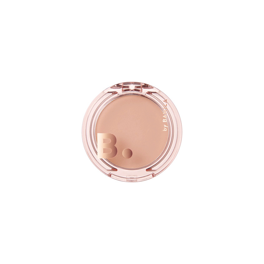 Изображение товара BANILA CO Румяна для лица Priming Veil Cheek № BE01 Mellowness 6 г