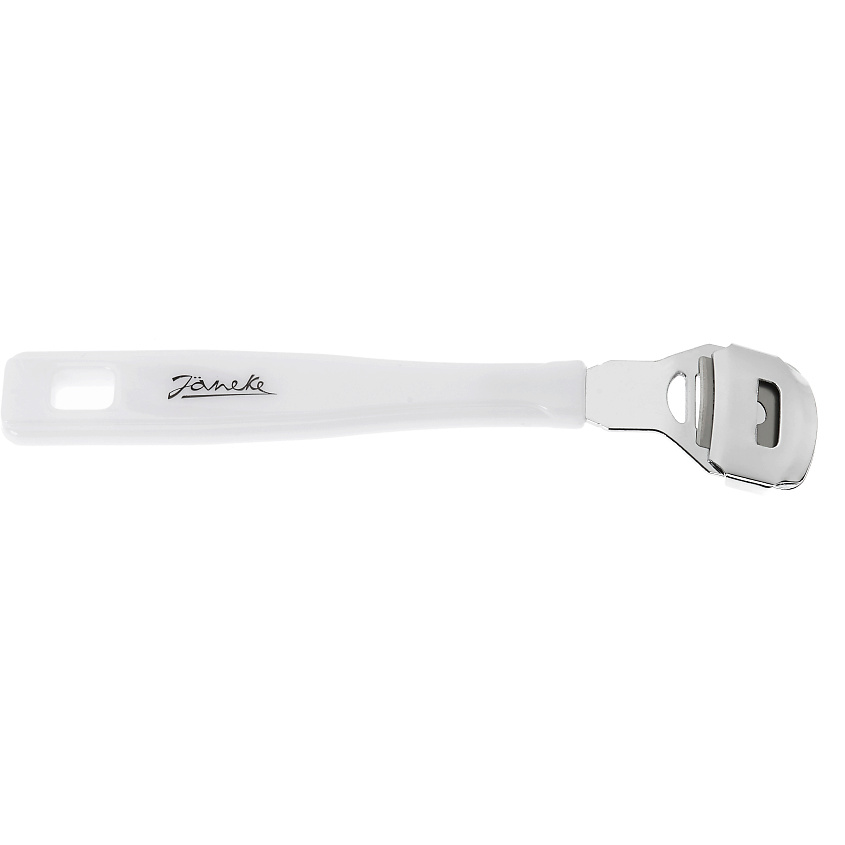 Изображение товара JANEKE Бритва для удаления мозолей и натоптышей 1 шт