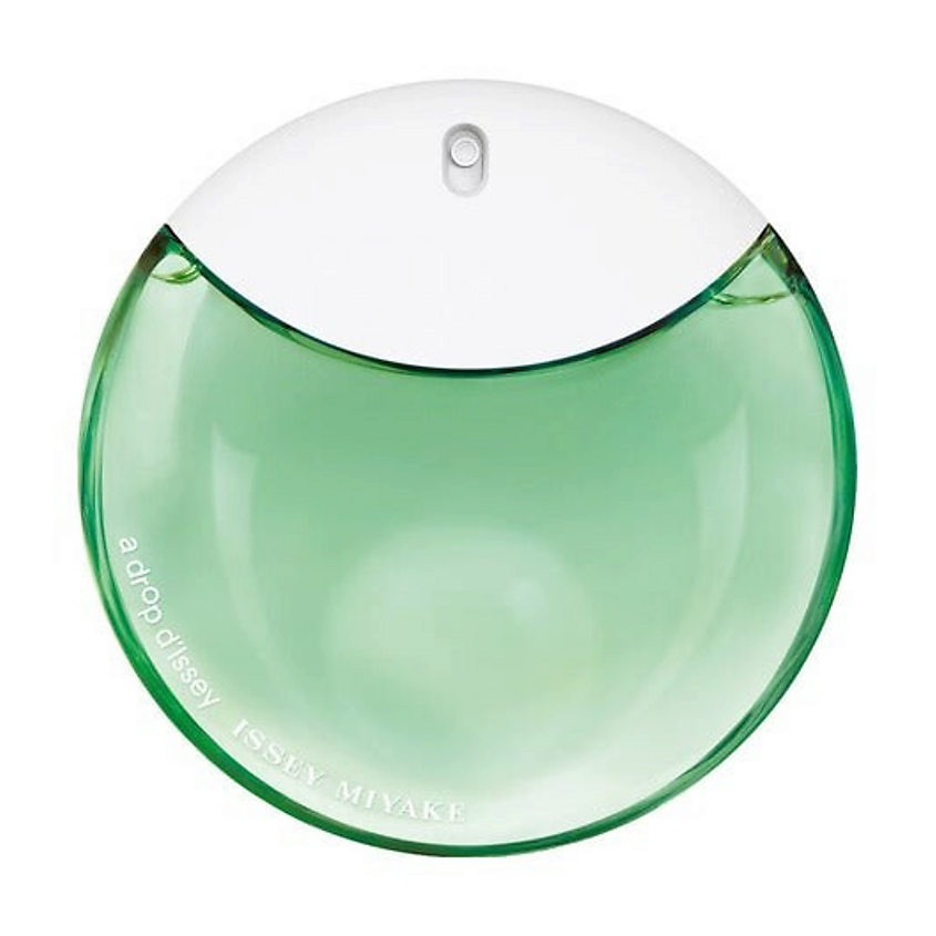 Изображение товара ISSEY MIYAKE Парфюмерная вода A Drop d'Issey Essentielle, 30 мл