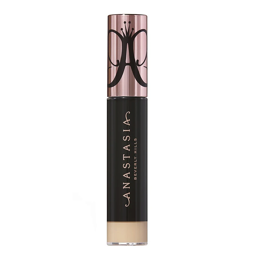 Изображение товара ANASTASIA BEVERLY HILLS Консилер для лица Magic Touch, №10