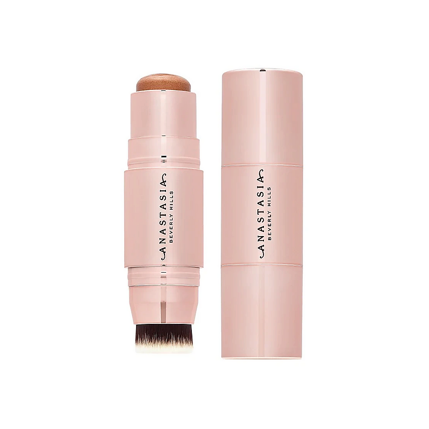 Изображение товара ANASTASIA BEVERLY HILLS Стик хайлайтер для лица Highlighter Stick, Cognac Diamond