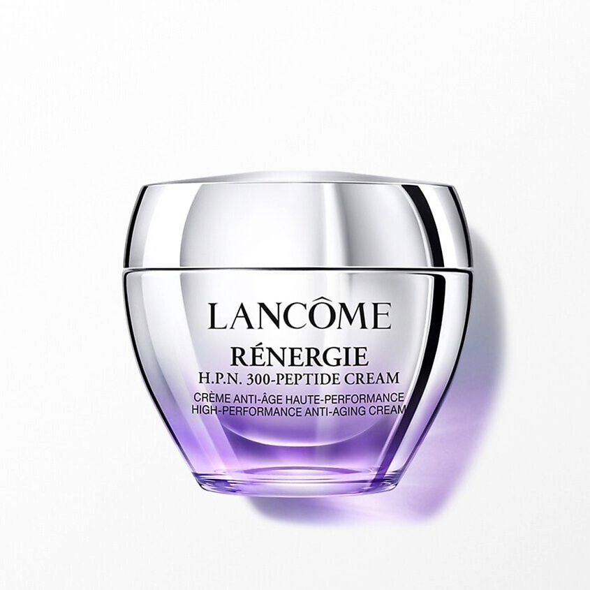 Изображение товара LANCOME Восстанавливающий пептидный дневной крем Renergie H.P.N-300 Peptide 50 мл