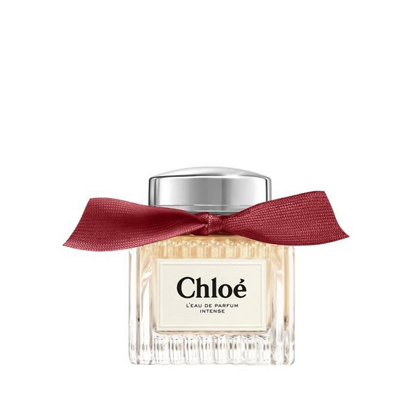 Изображение товара CHLOE L Eau Intense парфюмерная вода для женщин цветочно пудровый EDP, 50 мл
