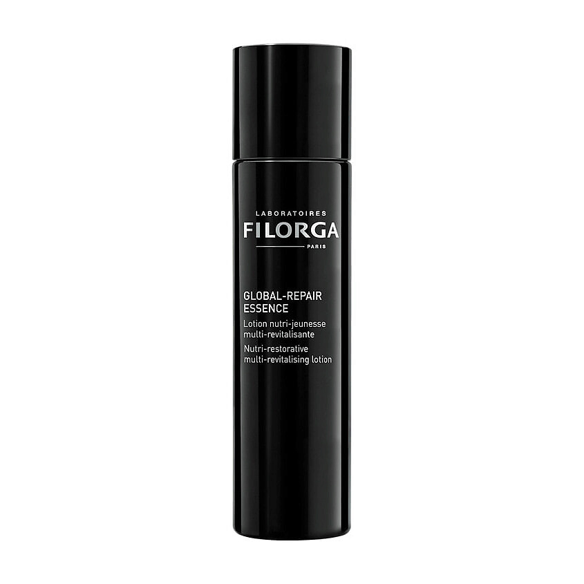 Изображение товара FILORGA Многофункциональная восстанавливающая эссенция Global-Repair Essence, 150 мл