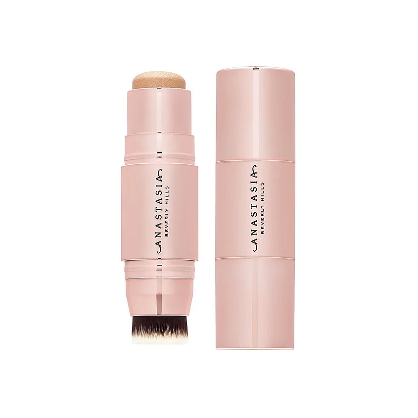 Изображение товара ANASTASIA BEVERLY HILLS Стик хайлайтер для лица Highlighter Stick, Bubbly