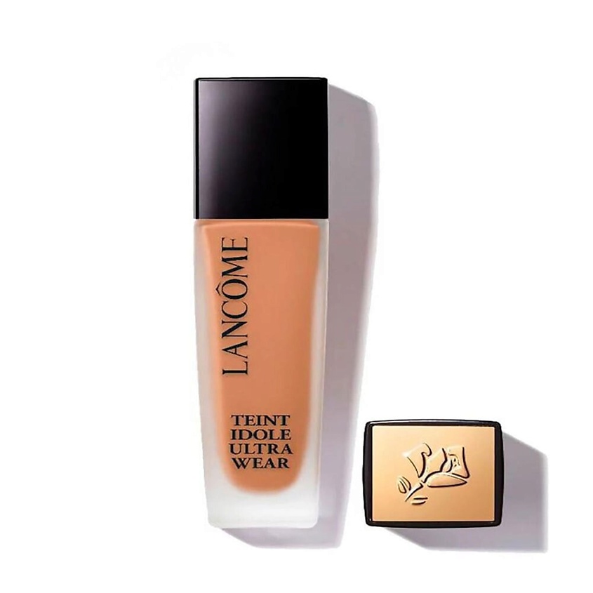 Изображение товара Lancome Teint Idole Ultra Wear SPF35 415W стойкий тональный крем для лица