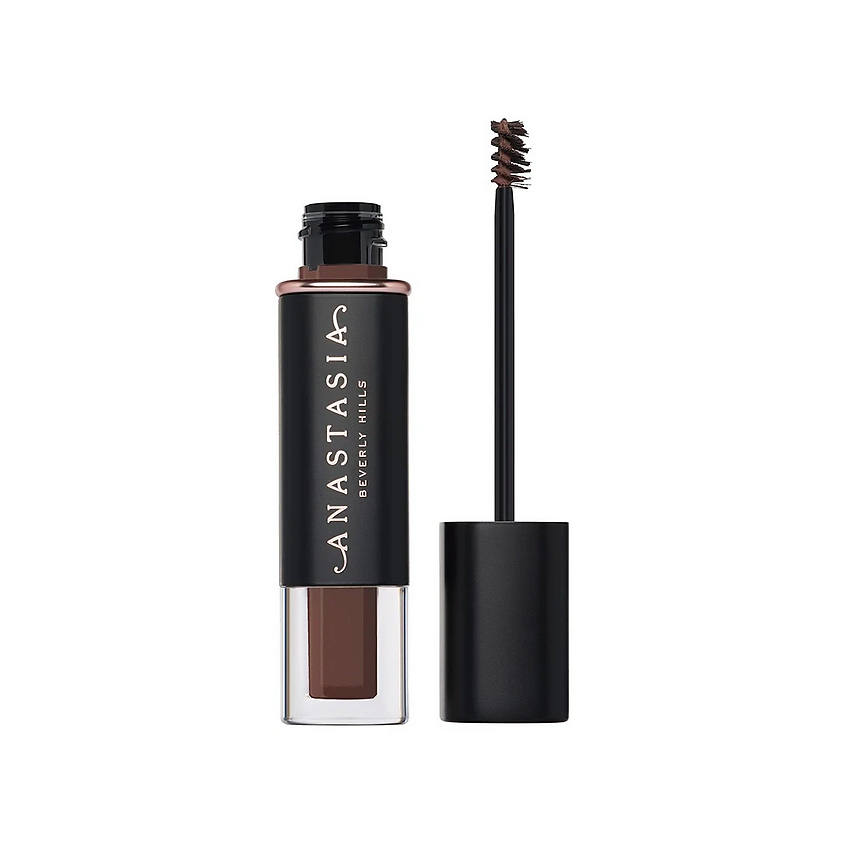 Изображение товара Гель для бровей Anastasia Beverly Hills Volumizing Tinted Brow Gel Auburn
