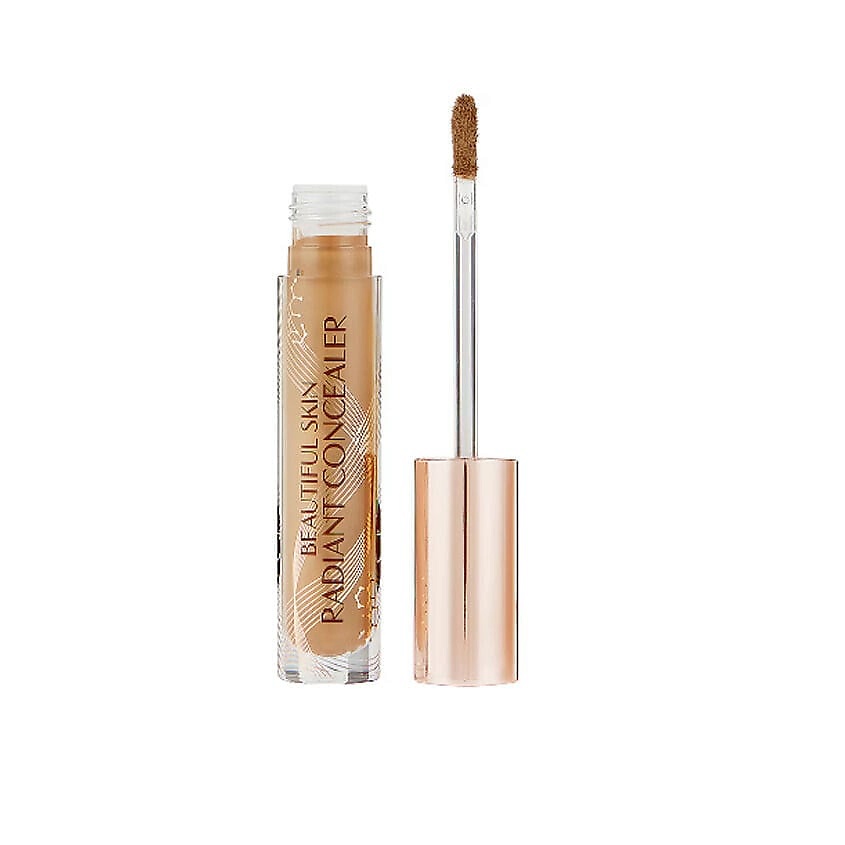 Изображение товара CHARLOTTE TILBURY Консилер Beautiful Skin Radiant, цвет: №14, 7.2 мл
