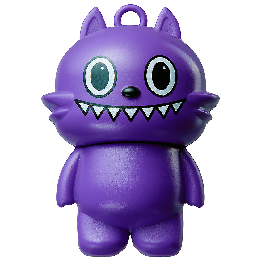 Изображение товара Organic Kitchen Хайлайтер для лица Labubu Beauty № 3 Weird Rosy 7 мл