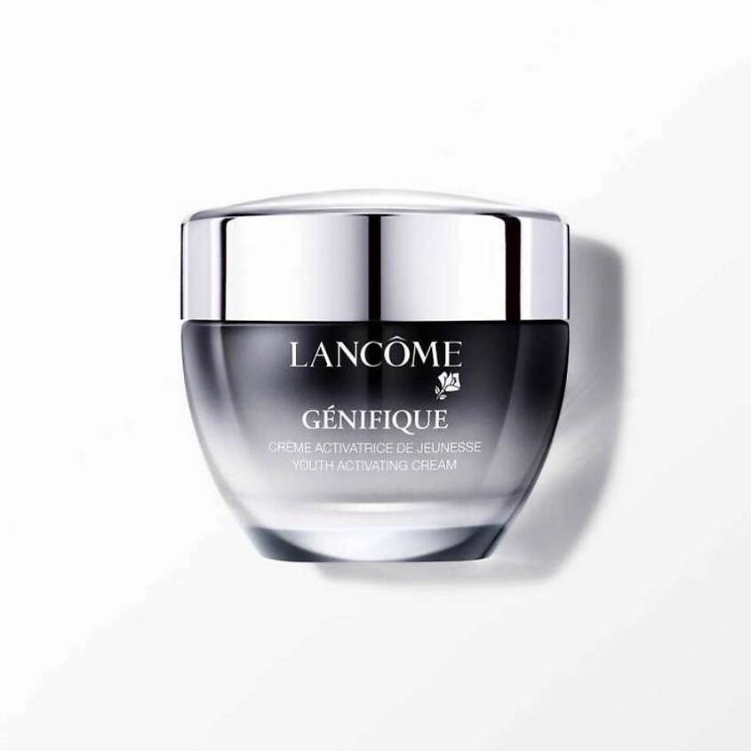 Изображение товара Дневной антивозрастной крем Lancome Genifique Youth Activating Cream 50 мл