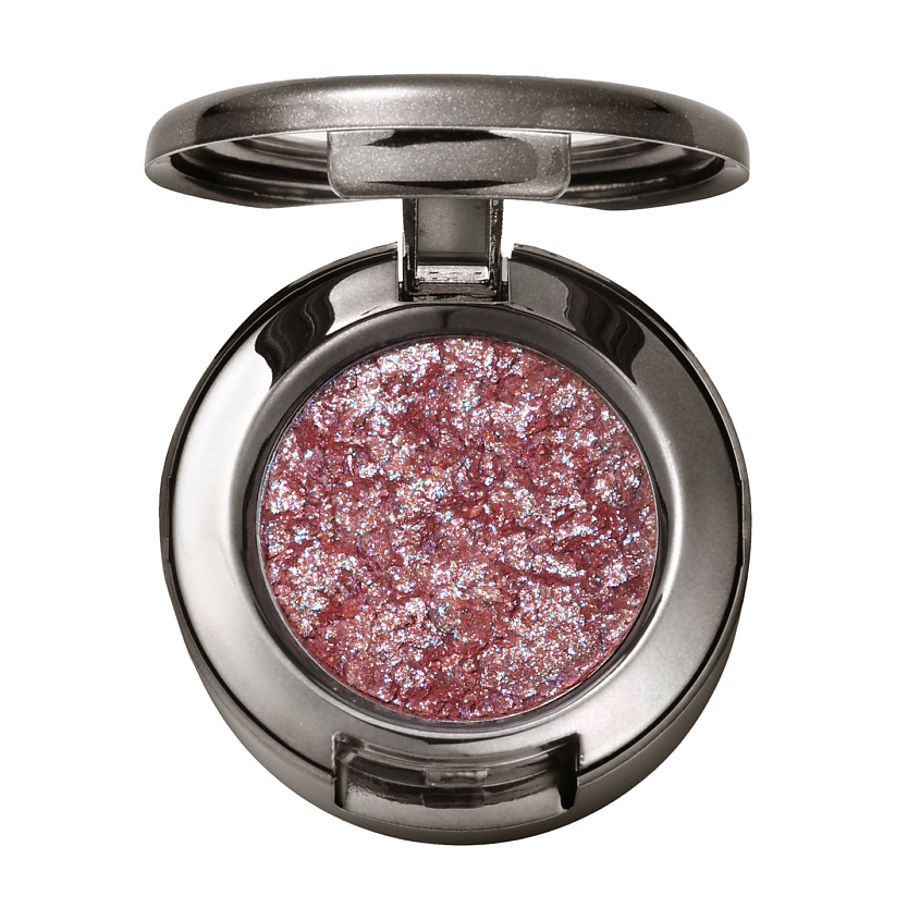 Изображение товара ELIAN Тени-спарклы для век Multichrome Single Eyeshadow, 1,6 гр, 06 Phantom