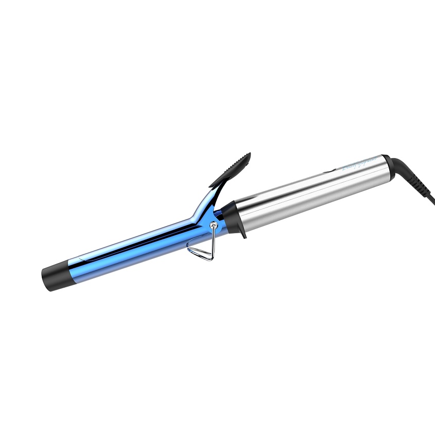 Изображение товара DIBIDI PRO BREEZE Профессиональные щипцы-плойка 25 мм