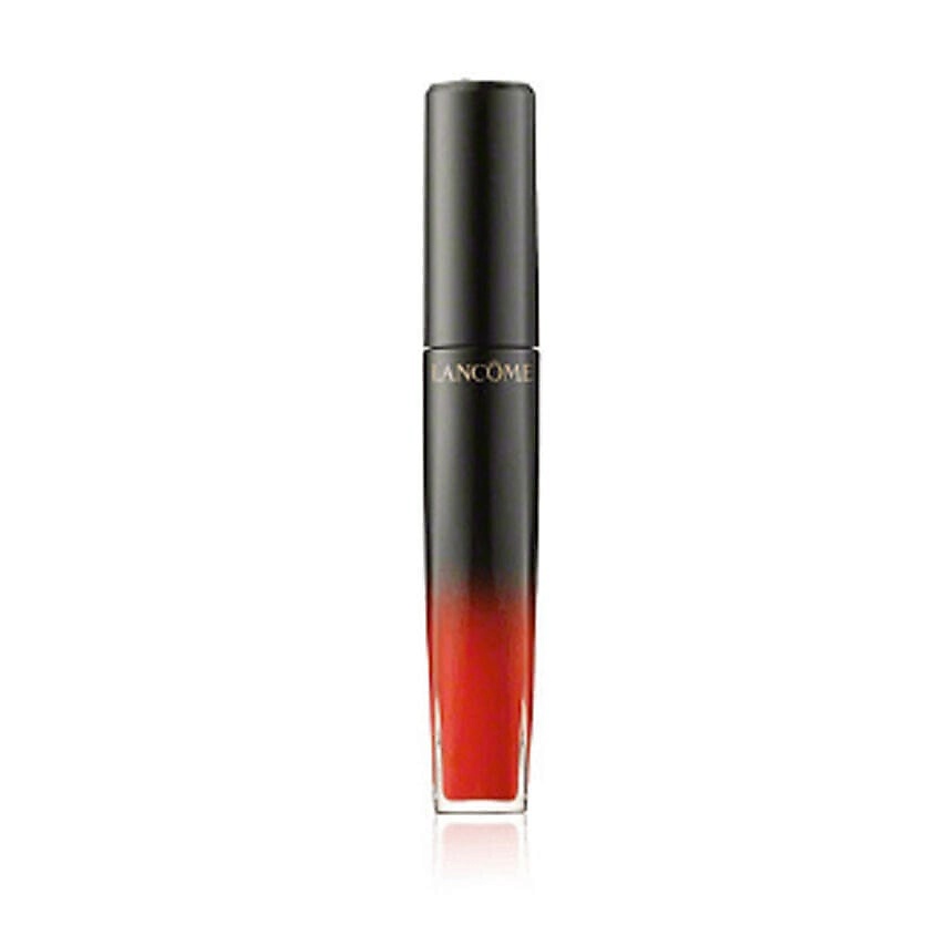 Изображение товара LANCOME Лаковый блеск для губ L'Absolu Lacquer, 515 Be Happy
