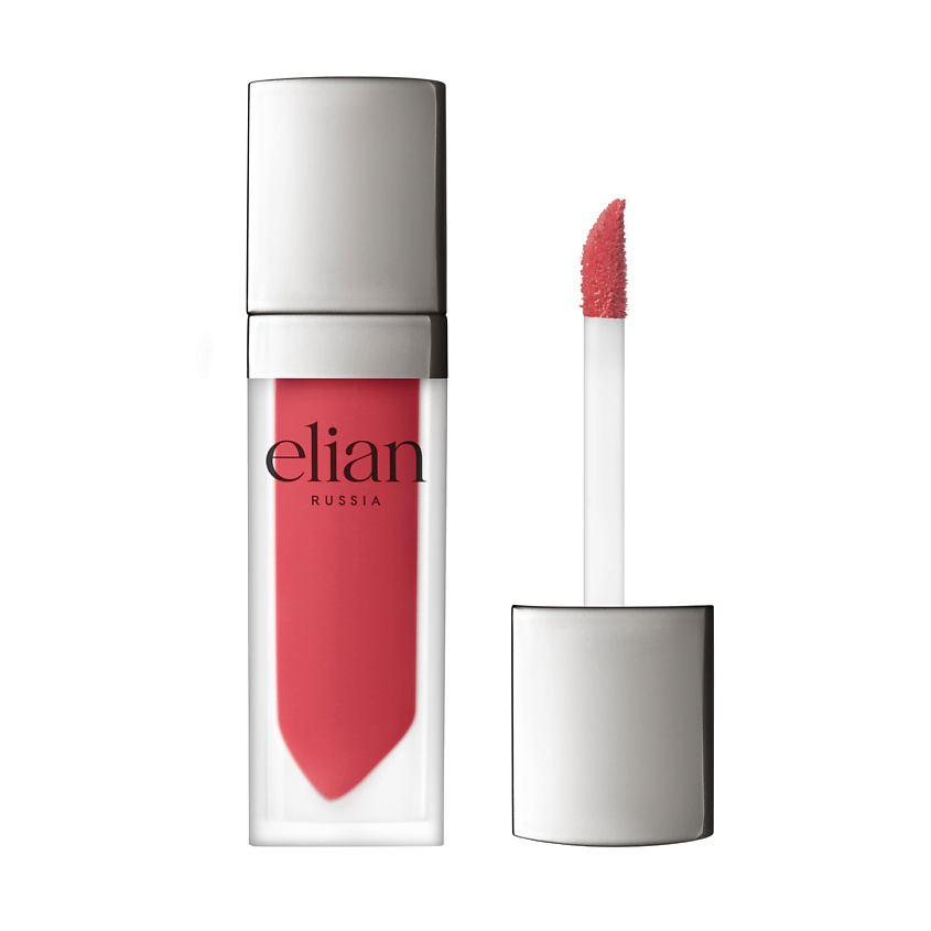 Изображение товара Жидкая матовая помада Superior Matte Liquid Lipstick 608 Cherry Orchard для выразительных губ