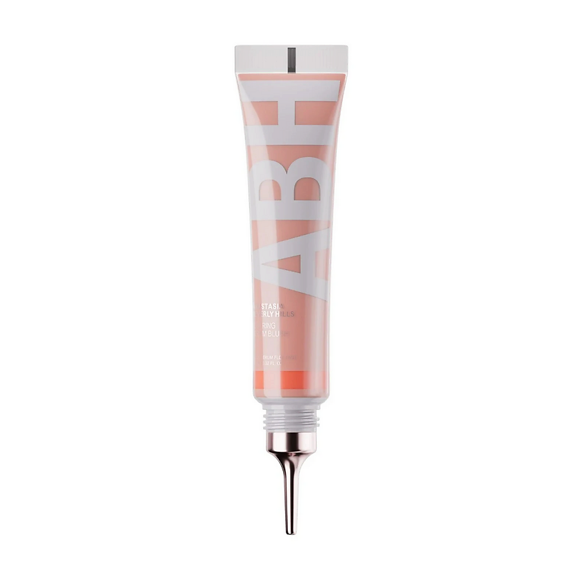 Изображение товара Румяна ANASTASIA BEVERLY HILLS MPL561815 Увлажнение и стойкость цвета