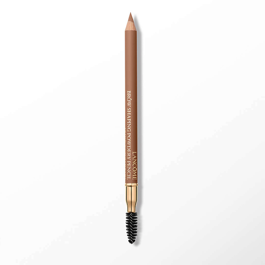 Изображение товара Карандаш для бровей LANCOME Brow Shaping Powdery Pencil 05 Chestnut